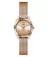 Guess® Analogue 'Mini Luna' Women's Watch GW0842L3