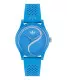 Adidas Originals® Analoog 'Game two' Unisex Horloge AOSY25520