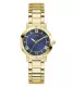 Guess® Analogue 'Dawn' Women's Watch GW0404L4