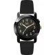 Ice Watch® Analogique 'Ice Find - Black - Gold' Enfant Montre (Petite) 024917