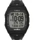 Timex® Digital 'T300' Hommes Montre TW5M56000