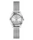 Guess® Analogue 'Mini Luna' Women's Watch GW0842L1