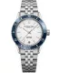 Raymond Weil® Analog 'Freelancer' Damen Uhr 2755-ST3-30001