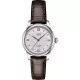 Tissot® Analog 'Le Locle' Damen Uhr T0062071603800