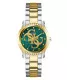 Guess® Analog 'Annette' Damen Uhr GW0861L4