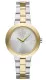 Armani Exchange® Analogique 'Jackie' Femmes Montre AX5171