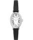 Timex® Analoog 'Cavatina' Dames Horloge TW2W78400