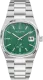 Bulova® Analogue 'Super Seville' Men's Watch 96B439