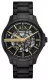 Armani Exchange® Analogue 'Hampton' Men's Watch AX2463