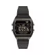 Adidas Originals® Digital 'Digital Two' Mixte Montre AOST24059