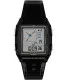 Timex® Digitaal 'Lca' Unisex Horloge TW2W45000