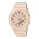 Casio® Analog Digital 'G-shock' Damen Uhr GMA-P2100M-4AER
