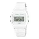 Casio® Digital 'Casio Collection' Women's Watch F-91WB-7AEF