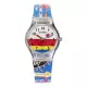 Active® Analogue Child's Watch ACT-002