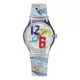 Active® Analogue Child's Watch ACT-003