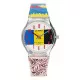 Active® Analogue Women's Watch ACT-009