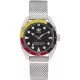 Adidas Originals® Analogue 'Edition Two' Unisex's Watch AOFH22502