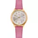 Adidas Originals® Analogue 'Edition Three' Women's Watch AOFH22509