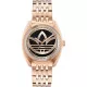 Adidas Originals® Analogique 'Edition One' Mixte Montre AOFH23009