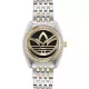 Adidas Originals® Analogique 'Edition One' Mixte Montre AOFH23010