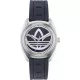 Adidas Originals® Analoog 'Edition one' Unisex Horloge AOFH23014