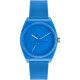 Adidas Originals® Analogue 'Street Project Two' Unisex's Watch AOST22033