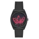 Adidas Originals® Analoog 'Street project two' Unisex Horloge AOST22039