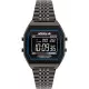 Adidas Originals® Digitaal 'Street digital two' Unisex Horloge AOST22073