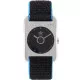 Adidas Originals® Analoog 'Retro pop one' Unisex Horloge AOST22534