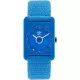 Adidas Originals® Analoog 'Retro pop one' Unisex Horloge AOST22541