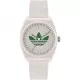 Adidas Originals® Analogue 'Project Two' Unisex's Watch AOST23047