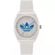 Adidas Originals® Analogue 'Project Two' Unisex's Watch AOST23048