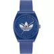 Adidas Originals® Analogue 'Project Two' Unisex's Watch AOST23049