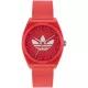 Adidas Originals® Analogue 'Project Two' Unisex's Watch AOST23051