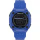 Adidas Originals® Digital 'City Tech Two' Unisex's Watch AOST23061