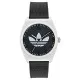 Adidas Originals® Analogique 'Project Two' Mixte Montre AOST23550