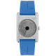 Adidas Originals® Analoog 'Retro pop one' Unisex Horloge AOST23560