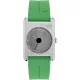 Adidas Originals® Analoog 'Retro pop one' Unisex Horloge AOST23561