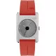 Adidas Originals® Analoog 'Retro pop one' Unisex Horloge AOST23562