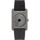 Adidas Originals® Analogique 'Retro Pop One' Mixte Montre AOST23563