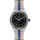 Adidas Originals® Analogique 'Code Four' Mixte Montre AOSY22525