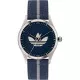 Adidas Originals® Analogique 'Code Four' Mixte Montre AOSY23041