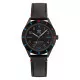 Adidas Originals® Analoog 'Edition three' Heren Horloge AOFH22506