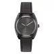 Adidas Originals® Analogique 'Edition One' Femmes Montre AOFH22514