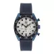 Adidas Originals® Chronograph 'Edition Two Chrono' Unisex's Watch AOFH23004