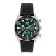 Adidas Originals® Chronograph 'Edition Two Chrono' Unisex's Watch AOFH23005