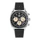 Adidas Originals® Chronographe 'Master Originals One Chrono' Mixte Montre AOFH23505