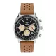 Adidas Originals® Chronographe 'Master Originals One Chrono' Mixte Montre AOFH23576