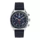 Adidas Originals® Chronographe 'Master Originals One Chrono' Mixte Montre AOFH23577