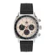 Adidas Originals® Chronographe 'Master Originals One Chrono' Mixte Montre AOFH23578